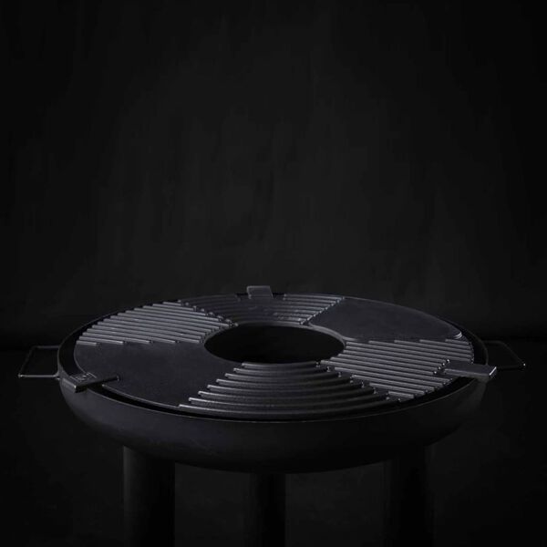 Showing Product Image 3 of 7