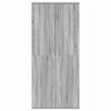 Product Thumbnail Image 6 of 13