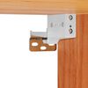 Product Thumbnail Image 12 of 14