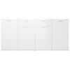 Product Thumbnail Image 6 of 10