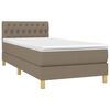 Product Thumbnail Image 3 of 16