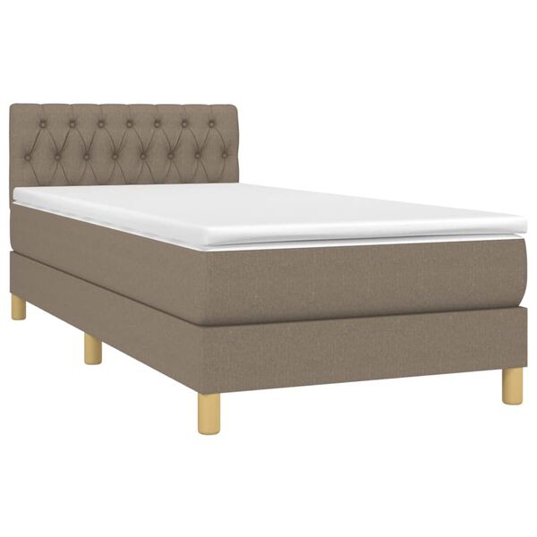 Showing Product Image 3 of 16