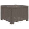 Product Thumbnail Image 4 of 10