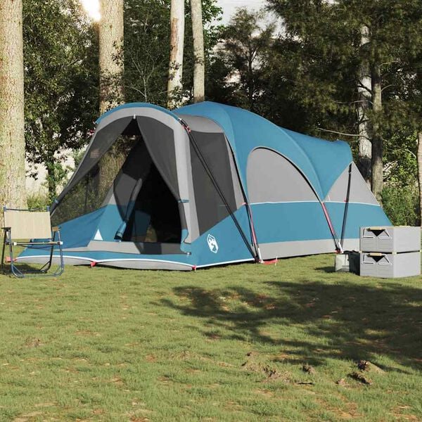 Showing Product Image 2 of 17