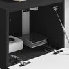 Product Thumbnail Image 4 of 14
