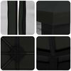 Product Thumbnail Image 7 of 9