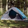 Product Thumbnail Image 2 of 18