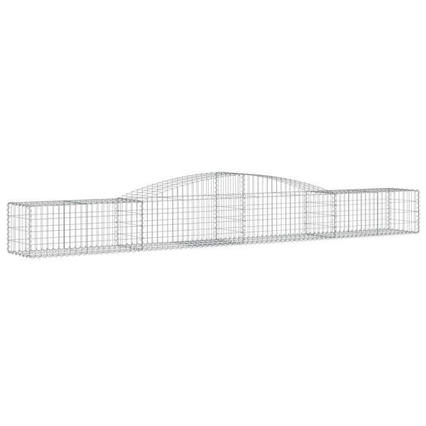 Showing Product Image 3 of 6