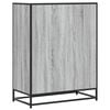 Product Thumbnail Image 6 of 10
