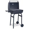 Product Thumbnail Image 4 of 9
