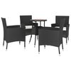 Product Thumbnail Image 3 of 10