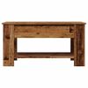 Product Thumbnail Image 5 of 12