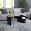 Product Thumbnail Image 2 of 6