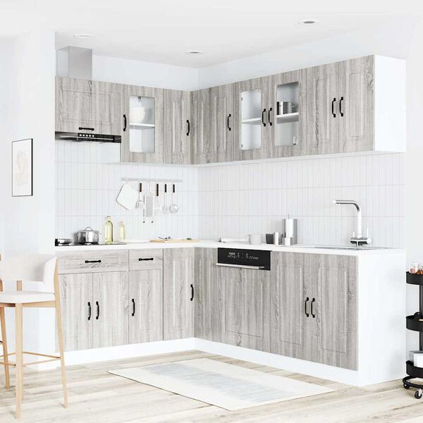 Showing Product Image 3 of 11