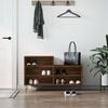 Product Thumbnail Image 2 of 11