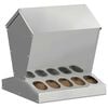 Product Thumbnail Image 3 of 14