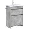 Product Thumbnail Image 3 of 8