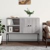 Product Thumbnail Image 2 of 13