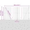 Product Thumbnail Image 15 of 17