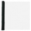 Product Thumbnail Image 7 of 17