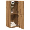Product Thumbnail Image 3 of 12