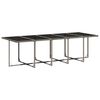 Product Thumbnail Image 4 of 15