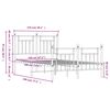 Product Thumbnail Image 10 of 10