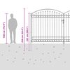Product Thumbnail Image 6 of 6