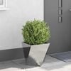 Product Thumbnail Image 4 of 13