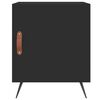 Product Thumbnail Image 6 of 14