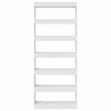 Product Thumbnail Image 5 of 11