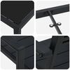 Product Thumbnail Image 9 of 11