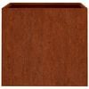 Product Thumbnail Image 6 of 12
