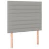 Product Thumbnail Image 6 of 12