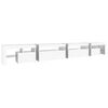 Product Thumbnail Image 8 of 14