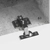 Product Thumbnail Image 10 of 12