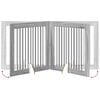 Product Thumbnail Image 7 of 9
