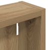 Product Thumbnail Image 9 of 11