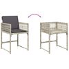 Product Thumbnail Image 7 of 12