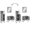 Product Thumbnail Image 9 of 13