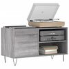 Product Thumbnail Image 7 of 9