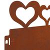 Product Thumbnail Image 7 of 12