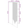 Product Thumbnail Image 10 of 10