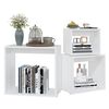 Product Thumbnail Image 4 of 10