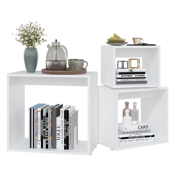 Showing Product Image 4 of 10