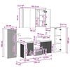 Product Thumbnail Image 16 of 17
