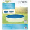 Product Thumbnail Image 5 of 5