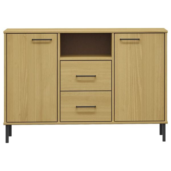 Showing Product Image 4 of 9