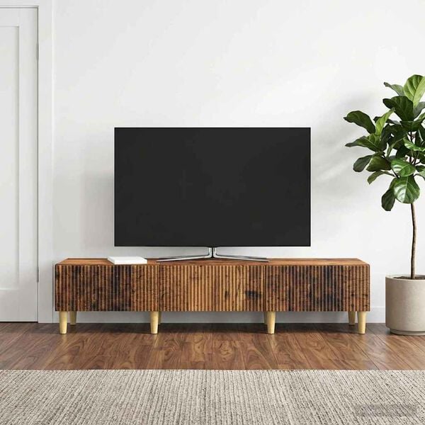 Showing Product Image 2 of 11