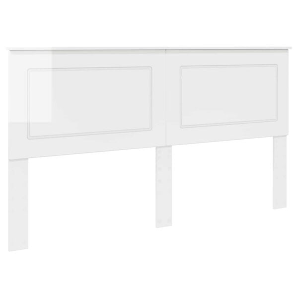 Showing Product Image 1 of 10